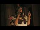 Tha�s Yunna - Finais do Animek� - Anime Dreams 2007 [DBBR]