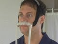 Bravo CPAP Mask - Patient Educational Video