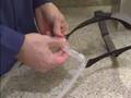 Bravo CPAP Mask - Patient Educational Video
