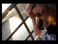 clip video Skin Don't Let Me Down
