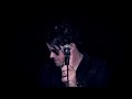 Vision Talk - Dina Tankar (officiell musikvideo)