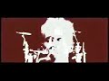 Die Ãrzte - Nichts in der Welt.flv