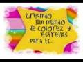videos de mi osita lo iso te amo