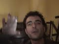 Tuberos Artesano