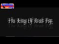Mostafa-Amar-Nady-Al-Shams-Promo Mostafa-Amar-Nady-Al-Shams-Promo