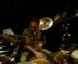 Steve Shehan: Hang Drum