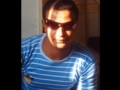 صدفة يارا اغنية لاحمد.wmv