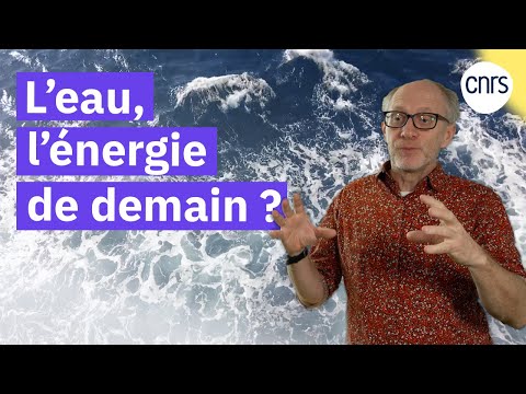 Image de prévisualisation YouTube