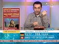 Astro Tv Live mit Alex Kara sehr Lustig