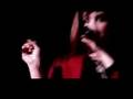 Demi Lovato - Get Back (7/12/08)