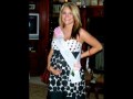videos de Jamie Lynn Spears - Life