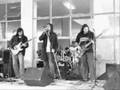 OutHouse Birinight Band - Agora! (Ao Vivo - UFSM)