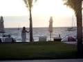 Our Honeymoon