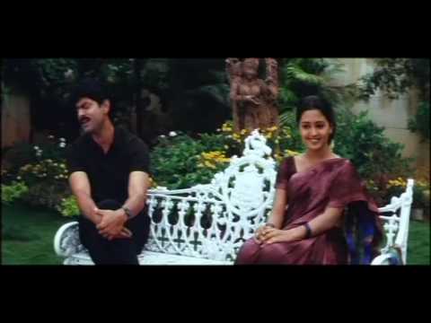 Jagapathi, Babu, Laya, Gajala, Nalo, Unna, Prema, Movie, Songs, Comedy, MS, Narayana, LB, Sri, Ram, Kovai, Sarala, Music, Koti, Producer, KLN, Raju, Director, VR, Pratap, Telugu, Tone, TeluguOne, TeluguOneTV, LocalTV, MaaTV, ETV, MaaMusic, TV5News, ETV2News, Onlinemovies, Downloadmoives, Freemovies, TollywoodMovies, HollywoodMovies