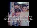 GYPSY OLD PICS