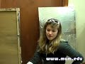 Solar Oven: Sustainable Living student project Solar Oven: Sustainable Living student project