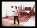 Eryk 'Eryktro' Szostak - Urban Collective