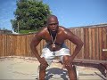 This big black strong fool vs Kimbo Slice TUF 10 FINALE
