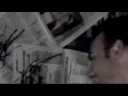 Kilt - Tra Serpi e Favole