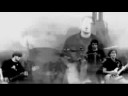 Kilt - Tra Serpi e Favole