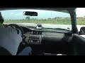 Drift Day - Kaloyanovo 16.06.2007