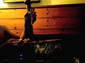 Larri : Kamancheh Solo Improvisation