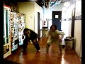 PASSA PASSA merital everybody dance