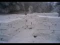 Iglu III