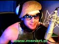 6 pack Čukur- No. 1 Žena