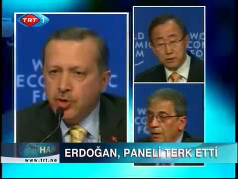 recep tayyip erdoğan