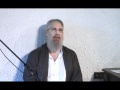 Archetypes & History View Video