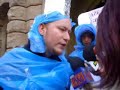 Butelki denaturatu w sadzie [www.tutej.pl]