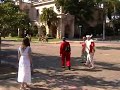 Mega 64: Ico