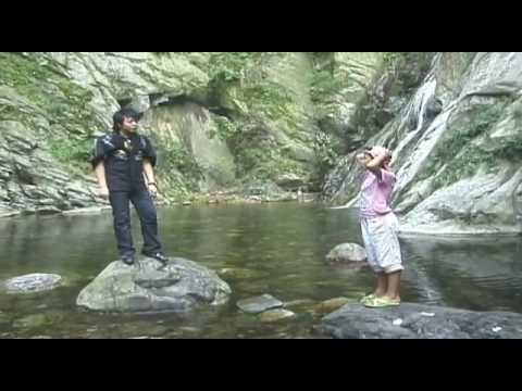 See video