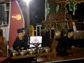 Malay Traditional Music Malay Traditional Music