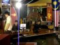 Malay Traditional Music