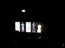 Intro/Spice Up Your Life