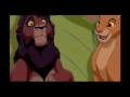 Kovu - Deep Kovu - Deep