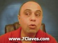 negocios por internet   7 claves para tener un negocio exitoso