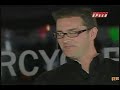 Ridley on American Thunder