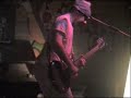 Photon band