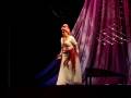 Milena Tarasiuk - Mi tradì quell' alma ingratta