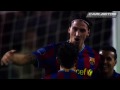 Zlatan Ibrahimovic - The Swedish Maestro