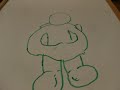 * Surreal ANiMATiON WiTh String Music attatched *