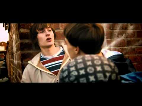 Watch Spike Island Online Etonline Watch Spike Island Online Etonline