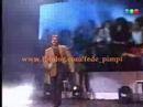 Pimpinela "Esa Chica y... Ver Video