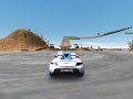 Trackmania-WaterProof