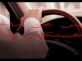 تـكـفــا لاتعذبنـــي / فيصـل الدلـوم حصريــا ً