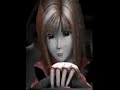 beatmania IIDX 11 - Speedy Cat