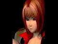 beatmania IIDX 11 - Speedy Cat